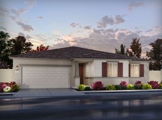 2437 Emma Dr, Manteca, CA 95337