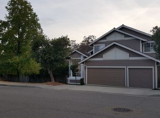 10130 Snowy Owl Way, Auburn, CA 95603