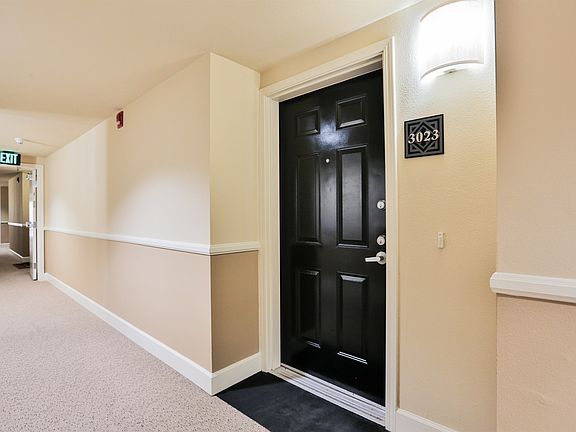 2nd image of 1550 Technology Dr Unit 3023