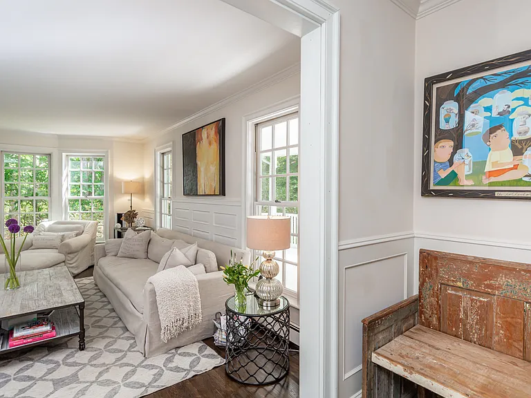 283 Wainscott Harbor Rd — Photo 11