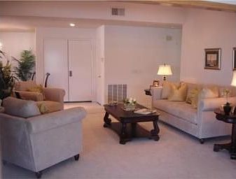 5th image of 2359 Bluehaven Dr