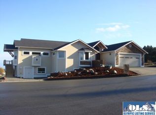 80 W Rue Lavande Ln, Sequim, WA 98382