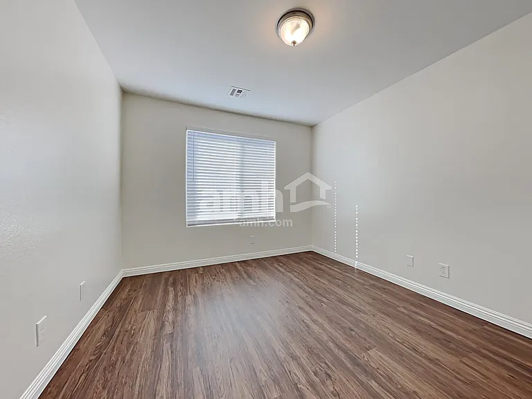 7963 Napier St — Photo 21