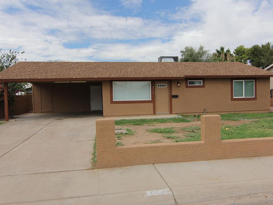 1st image of 3102 N 58th Dr