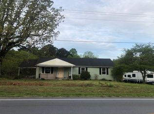 804 Pelzer Hwy, Easley, SC 29642