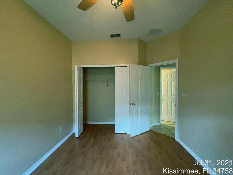 4504 Caladium Ct — Photo 21