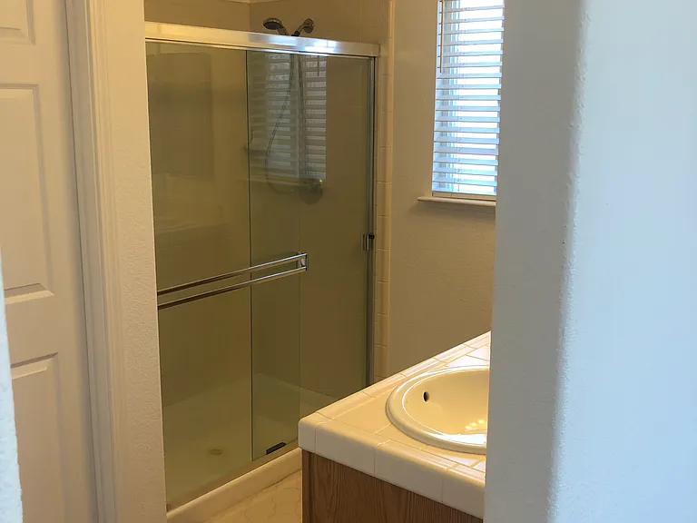 2545 Chesapeake Bay Cir — Photo 7