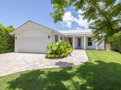 1287 10th AVE N, Naples, FL, 34102