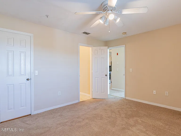 7800 Point Meadows Dr #1232 — Photo 23