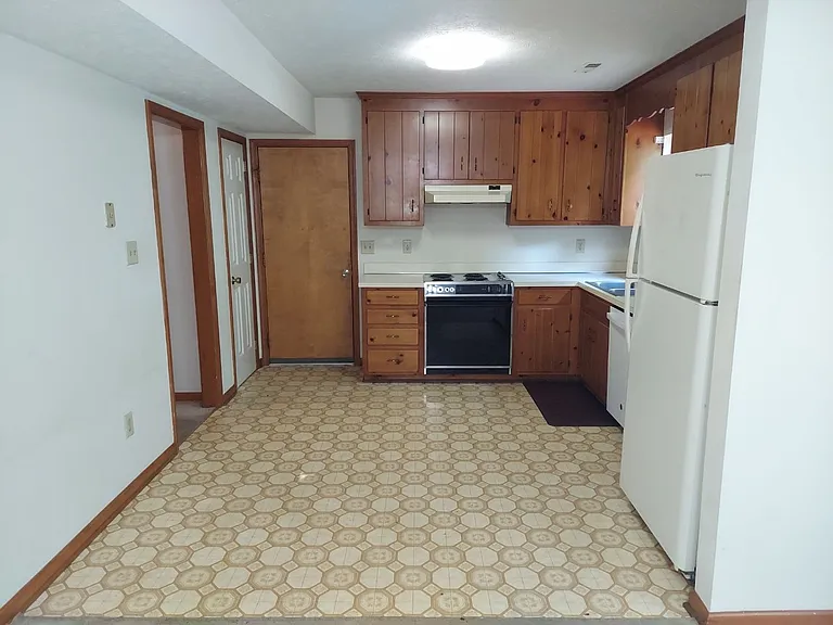 1541 Paul Jack Dr — Photo 5