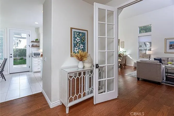 15464 Borges Dr — Photo 78