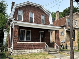 3028 Brentwood Ave, Pittsburgh, PA