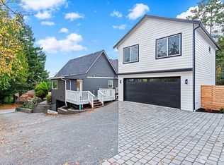 10813 24th Ave Ne, A Condo, Seattle, WA 98125