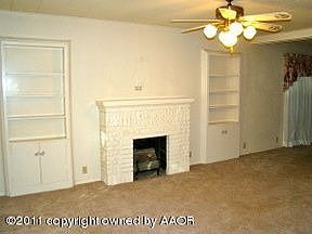 1st image of 1207 Crockett St