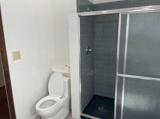 541-543 Prescott Ave, Scranton, PA 18510