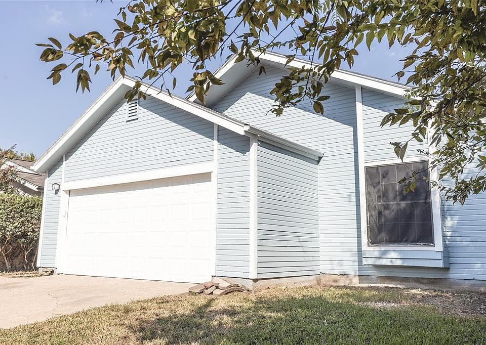 1st image of 8815 Kalewood Dr