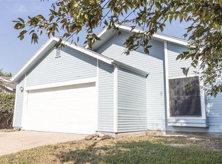 8815 Kalewood Dr, Houston, TX 77099