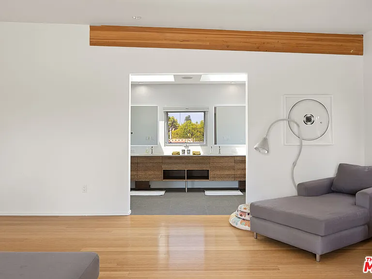 710 Milwood Ave — Photo 26