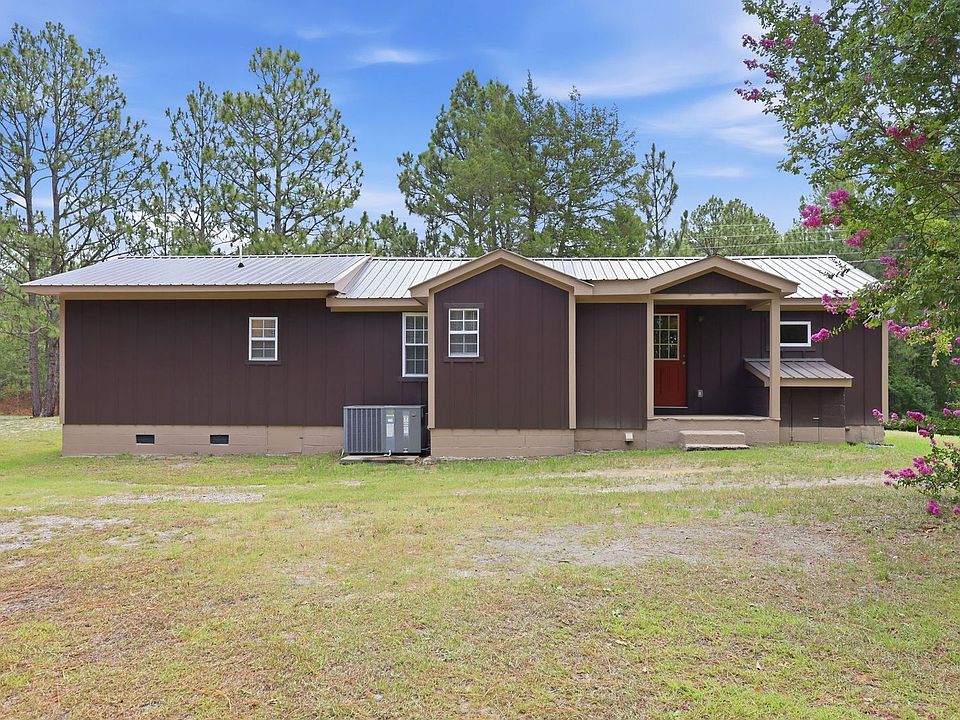 1st image of 3156 Reservation Rd