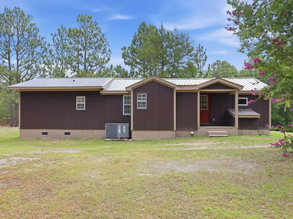 3156 Reservation Rd, Aberdeen, NC 28315