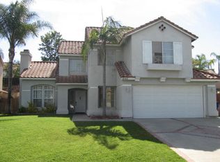 9148 Shaddock Cir, Riverside, CA 92508