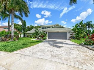 5231 NW 3rd Ter, Boca Raton, FL 33487