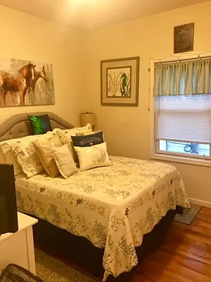 Rented by Corporate Realty | media 11