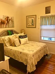 Rented by Corporate Realty
