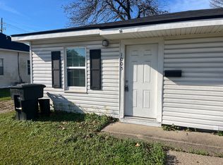 1005 Traffic St, Bossier City, LA 71111