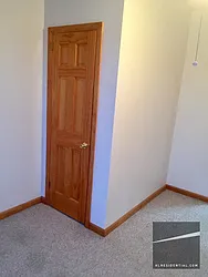 Rented by Highline Residential