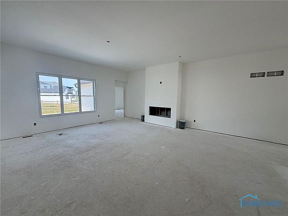 2nd image of 9842 Featherwood Ln