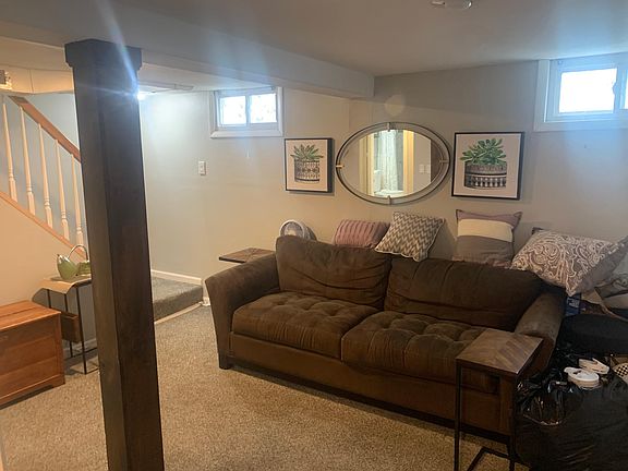 5th image of 0 Minerva Ave