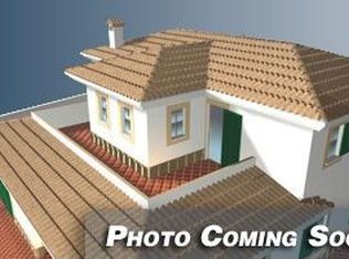 1519 Calvert St, Detroit, MI 48206