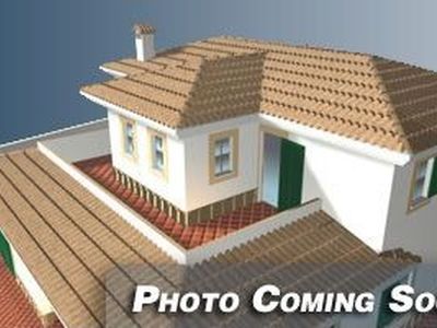 299 N 100 E, Salina, UT, 84654