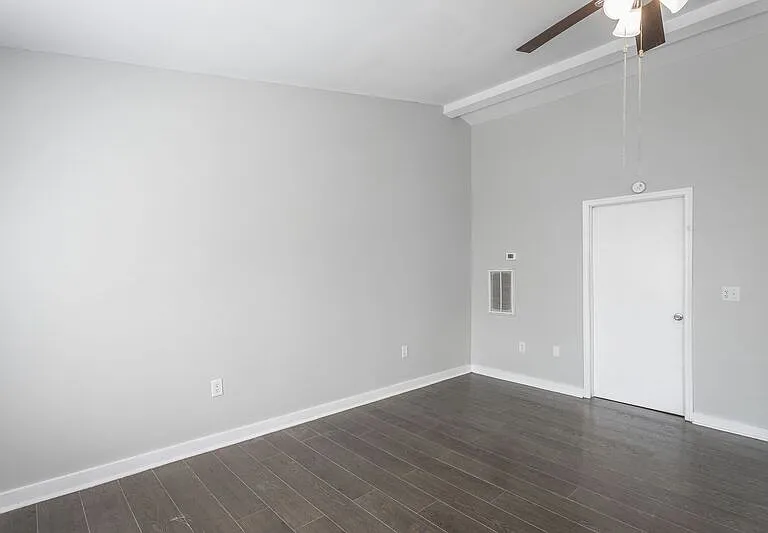 100 Creeks Bend Dr #74 — Photo 11