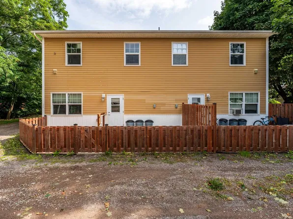 1518/1520 Bridge St, Kings, NS B0P 1R0