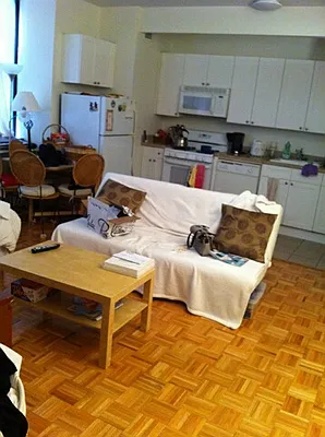 Rented by CCG Real Estate Brokerage | media 17