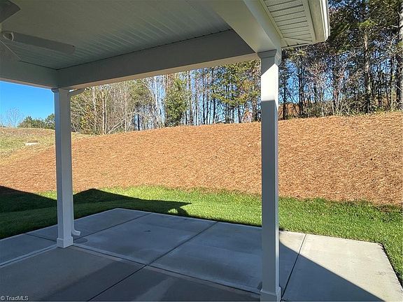 5th image of 700 Cannonade Dr #735