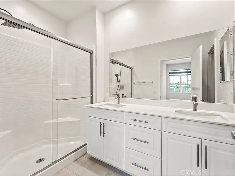 8916 Jasmine Dr — Photo 20