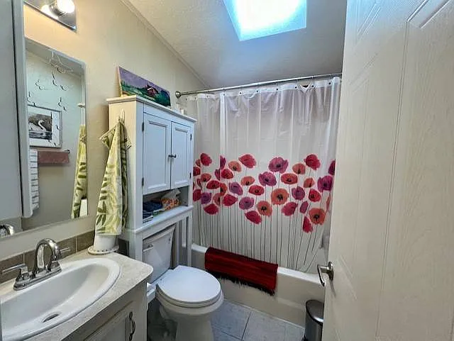 8401 S Kolb Rd #575 — Photo 15