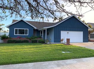 5366 Benecia Dr, Riverside, CA 92504