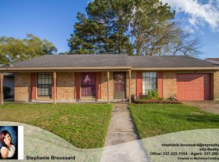 115 Seattle St, Lafayette, LA 70506