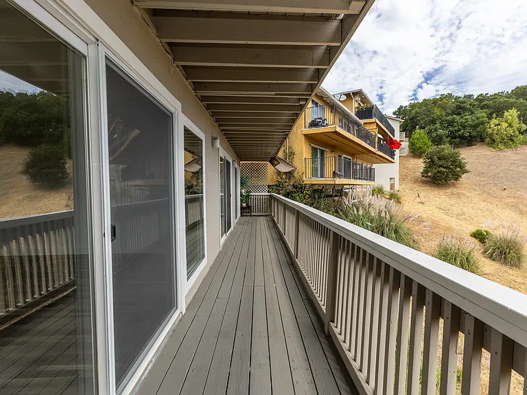 409 Portofino Dr #409 — Photo 27