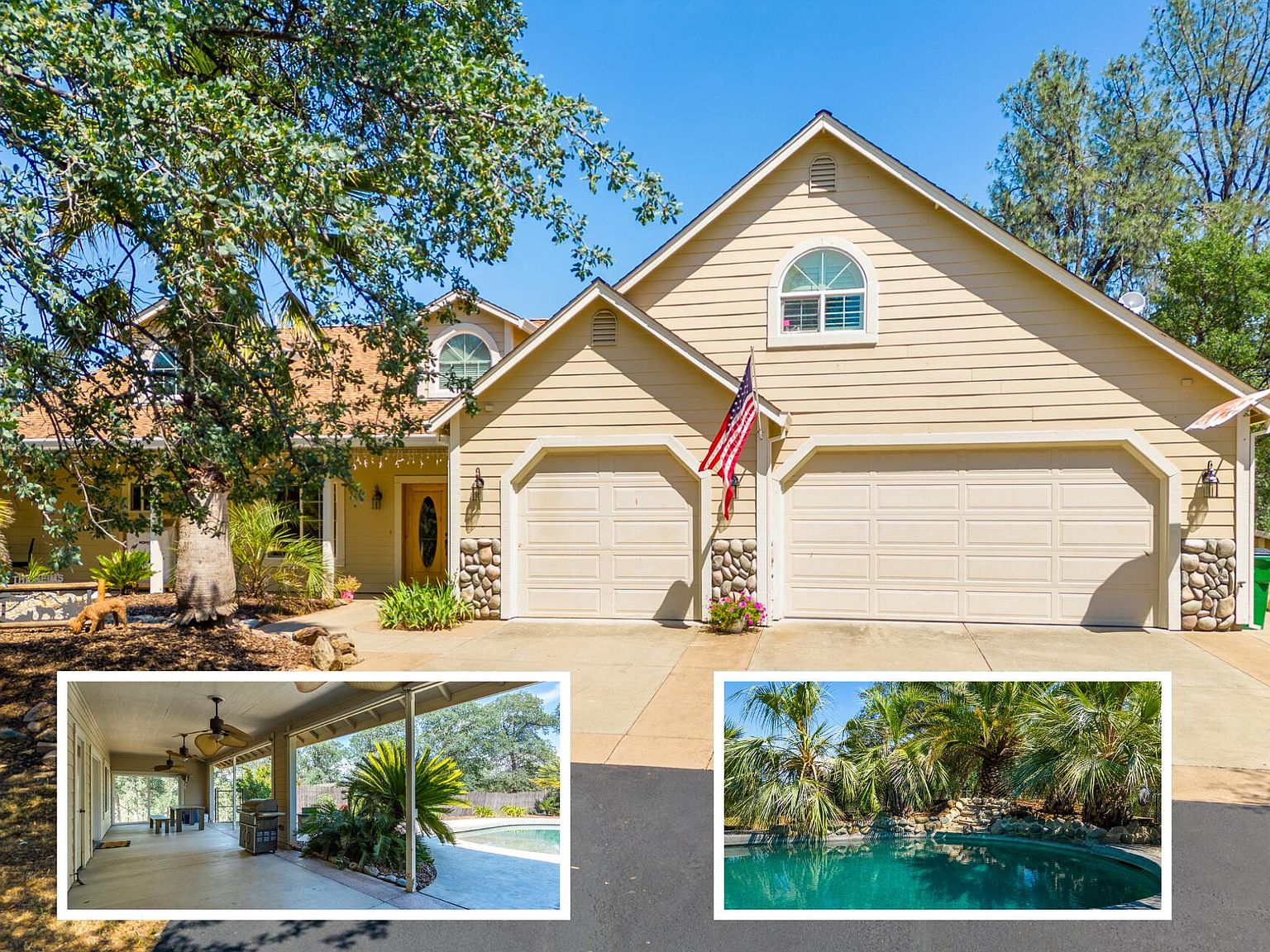 24035 Ajax Ln Bella Vista CA 96008 MLS 24 2917 Zillow 24035 Ajax Ln Bella Vista CA 96008 MLS 24 2917 Zillow