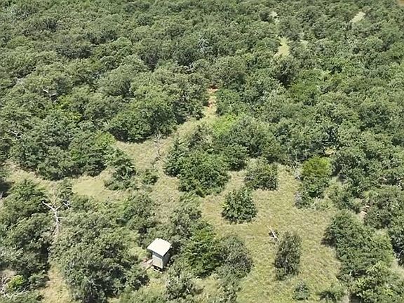 4th image of 0 N Stephens County Rd #3040