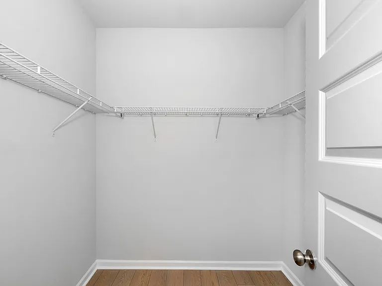 147 Wolfe Ln #1 — Photo 19