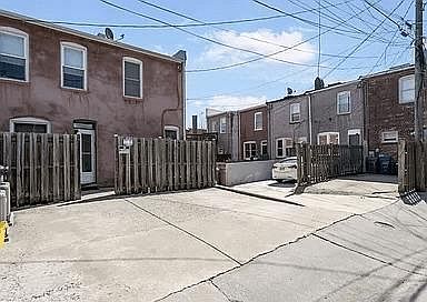 4th image of 100 N Belnord Ave