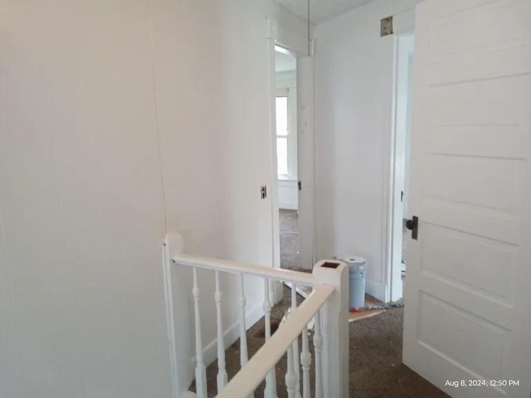 920 Wyoming St — Photo 10