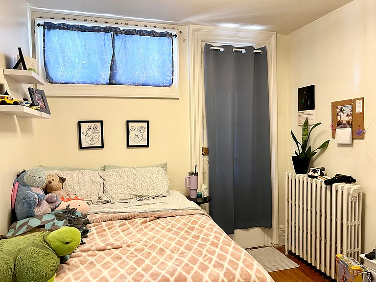 1154 Madison Ave #2 — Photo 14