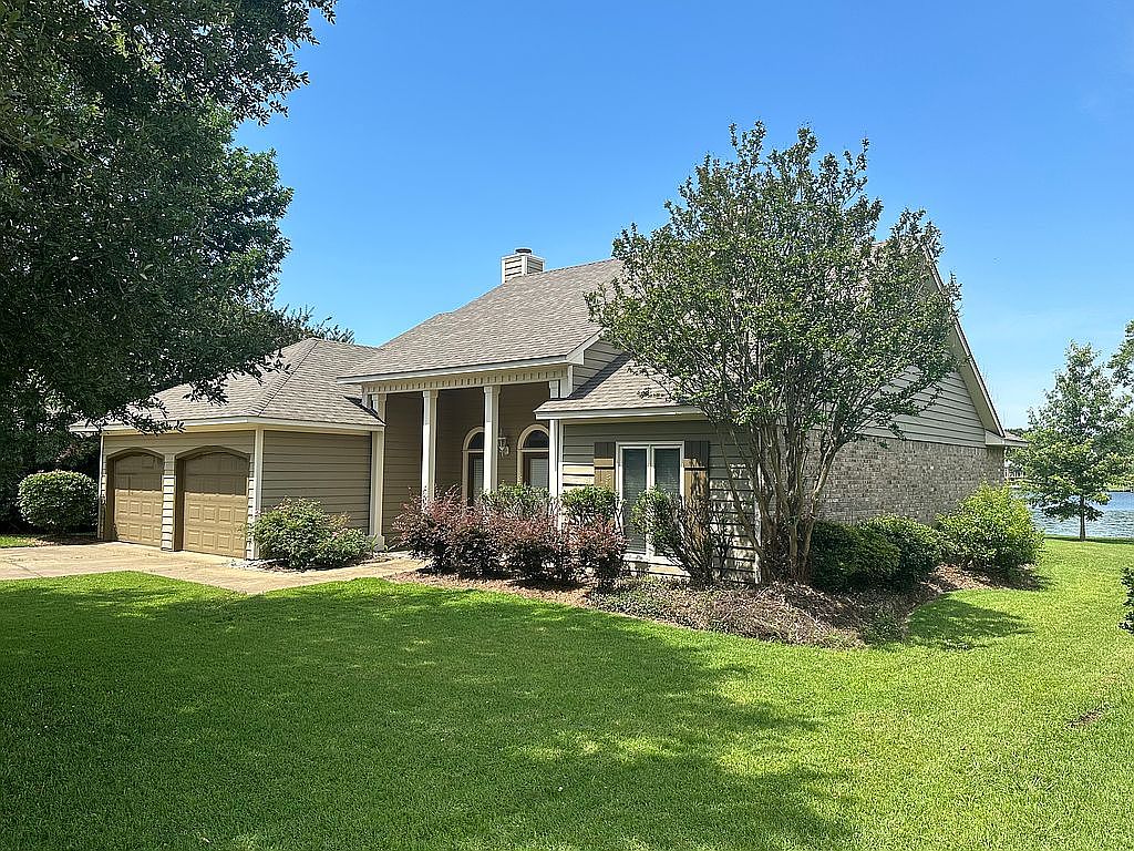 149 Belle Pointe, Madison, MS 39110 Zillow